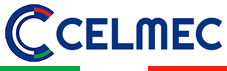 logo CELMEC